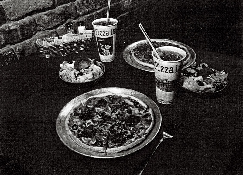 pizzainn-food