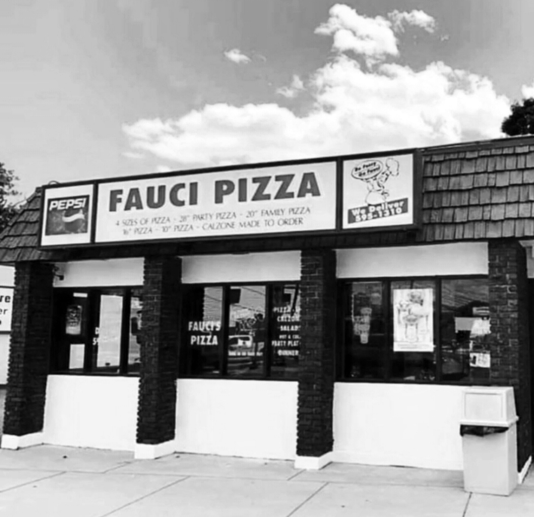 fauci-storefront